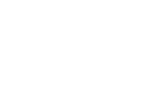 Estudio Cravo