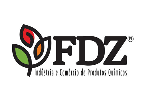 Indústria de Comércio Produtos Químicos